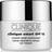 Clinique Smart Custom Repair Moisturizer SPF15 15ml