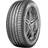 Kumho Ecsta PS71 215/40 ZR17 87Y XL