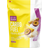 Bodylab Carbo Fuel Pineapple Passion 1kg