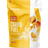 Bodylab Carbo Fuel Ice Tea Peach 1kg