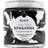 Ben & Anna Black Toothpaste 100ml