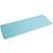 Pure2Improve Non-Slip Yoga Towel