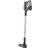 Clatronic BS 1312 A
