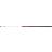 Daiwa Ninja Tele Whip 16'5"