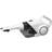 Carman 315350