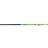 Ifish Fiskpinne 9'10"