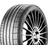 Pirelli P Zero SC 235/50 R19 99W