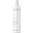 Vita Liberata Fabulous Self Tanning Mist Medium 200ml