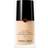 Armani Beauty Power Fabric Foundation SPF25 #2 Fair Golden