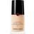 Armani Beauty Power Fabric Foundation SPF25 #3 Fair Rosy