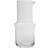 Design House Stockholm Unda Vandkaraffel 1.2L