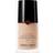 Armani Beauty Power Fabric Foundation SPF25 #3.5 Fair Neutral