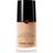 Armani Beauty Power Fabric Foundation SPF25 #4 Fair Warm