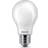 Philips Classic LED Lamp 7W E27