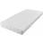 Be Basic Orcas Topmadras 90x200cm