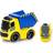 Silverlit Tooko Builder Truck RTR 81482