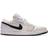 Nike Air Jordan 1 Low 'Astrograbber' - Cream - Men's