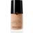 Armani Beauty Power Fabric Foundation SPF25 #4.5 Light Golden