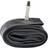 Bike attitude Hose 28x1 1/2