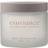 Exuviance Daily Resurfacing Peel CA 58ml
