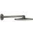 Grohe Rainshower SmartActive 310 (26475AL0) Black