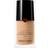 Armani Beauty Power Fabric Foundation SPF25 #6.5 Medium Tan Neutral