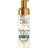 Garnier Ambre Solaire Natural Bronzer Intense Clear Self Tan Mousse 200ml