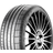 Pirelli P Zero SC 275/35 R19 100Y XL