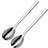 WMF Nuova Salad Server 30cm 2pcs