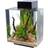 Fluval Edge Aquarium Kit 46L