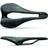 Selle Italia SLR Boost TM Superflow 248mm