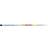 Abu Garcia Siesta Metset 13'1"