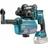 Makita DHR182ZWJ Solo