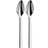 WMF Nuova Salladsbestick 16cm 2st