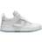 Nike Dunk Low Disrupt Photon Dust - White