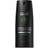 Axe Africa Body Deo Spray 150ml