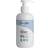 Derma Family Håndsæbe 250ml