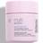 StriVectin Multi-Action Blue Rescue Clay Renewal Mask 94g