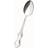 Gense Olga Bordssked 17.8cm