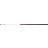 Daiwa Ninja Tele Whip 9'10"