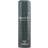 Acqua di Selva Victor Deo Spray 200ml