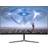 LC-Power LC-M27-FHD-165-C