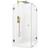 Macro Design Grace Swing (DSLWD19KL) 1000x900x2000mm
