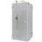 Macro Design Grace Swing (DSLWD19TO) 1000x900x2000mm