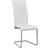 Be Basic Lincoln Köksstol 102.5cm 6st