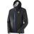 Salomon Bonatti WP Jacket Men - Black