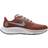 Nike Air Zoom Pegasus 37 'Claystone Red' - Men's