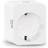 WiZ WiFi Smart stik