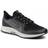 Nike Air Zoom Pegasus 36 Shield 'Cool Grey' Men's