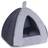 Dogman Iglo Classic Lord M